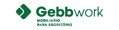 Gebbwork