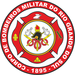 icone-corpo-de-bombeiros