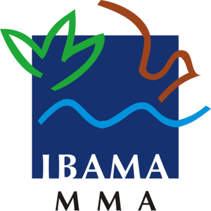 Logo_IBAMA.svg (1)